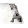 Recambio de travesaño inferior para peugeot 508 2.0 blue-hdi fap referencia OEM IAM 1606606680 9640718710 