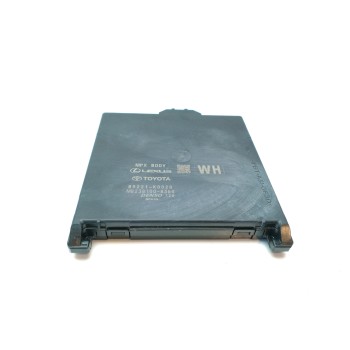 MODULO ELECTRONICO 89221K0020 892200D490 
