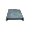 Recambio de modulo electronico para toyota yaris hybrid active referencia OEM IAM 89221K0020 892200D490 