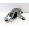 Recambio de motor limpia trasero para toyota yaris active referencia OEM IAM 85130K0010  