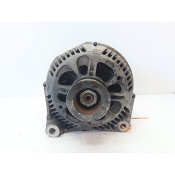 ALTERNADOR 12317792093 