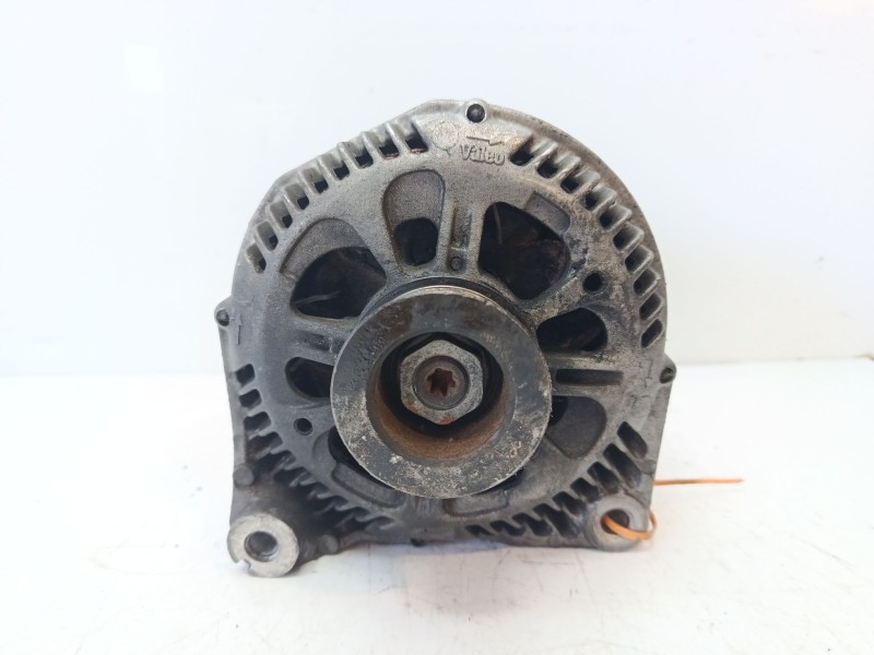 Recambio de alternador para bmw x5 (e53) 3.0 24v turbodiesel cat referencia OEM IAM 12317792093  