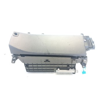 GUANTERA 5555076040C0 