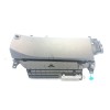 Recambio de guantera para lexus ux (za10) 250h referencia OEM IAM 5555076040C0  