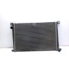 Recambio de radiador agua para mini mini (r56) one referencia OEM IAM 17118675266  