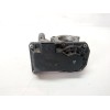 Recambio de caja mariposa para renault megane iii berlina 5 p bose edition referencia OEM IAM 161206038R H8201171233 