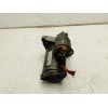 Recambio de motor arranque para renault laguna ii (bg0) authentique referencia OEM IAM 8200568535  