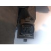 Recambio de faro izquierdo para mazda 3 berlina (bk) 2.0 sportive referencia OEM IAM BN8W51041B  
