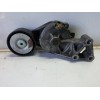 Recambio de tensor correa auxiliar para skoda suberb (3t4) elegance referencia OEM IAM 038903315  