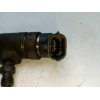 Recambio de inyector para peugeot 3008 referencia OEM IAM 445110566  