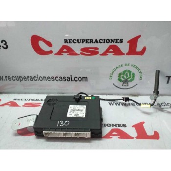 MODULO ELECTRONICO 95400A6021 