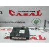Recambio de modulo electronico para hyundai i30 (gd) style referencia OEM IAM 95400A6021  