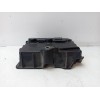 Recambio de moldura para toyota prius (nhw30) eco referencia OEM IAM 7440447030  