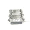 Recambio de centralita motor uce para ford focus berlina (cap) ghia referencia OEM IAM 6M5112A650YB 5WS40512B 