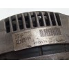 Recambio de alternador para peugeot 406 berlina (s1/s2) sldt referencia OEM IAM A14VI16 S541840R 436671