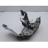 Recambio de pedal freno para toyota c-hr (_x1_) 2.0 hybrid (maxh10) referencia OEM IAM 47110F4090 8951047040 
