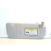Recambio de parasol derecho para mercedes-benz clase r (w251) 350 (251.056) referencia OEM IAM A2518100410  