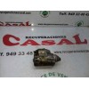 Recambio de motor arranque para smart coupe básico (45kw) referencia OEM IAM A0051512601 63101007 0003188V008