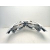 Recambio de moldura para kawasaki versys 650 referencia OEM IAM 550280514  