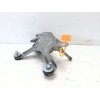 Recambio de motor limpia trasero para toyota yaris active referencia OEM IAM 85130K0010  