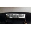 Recambio de kit airbag para hyundai i40 tecno blue referencia OEM IAM   