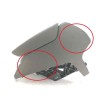 Recambio de apoyabrazos central para cupra formentor tsi cupra referencia OEM IAM 5FF864207B 5FF864207BWXY 