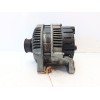 Recambio de alternador para bmw x5 (e53) 3.0 24v turbodiesel cat referencia OEM IAM 12317792093  