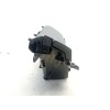 Recambio de guantera para lexus ux (za10) 250h referencia OEM IAM 5555076040C0  