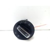 Recambio de mando luces para skoda rapid (nh3, nk3, nk6) 1.6 tdi referencia OEM IAM 5E0941431N  