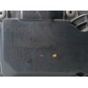 Recambio de caja mariposa para renault megane iii berlina 5 p bose edition referencia OEM IAM 161206038R H8201171233 