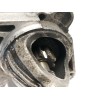 Recambio de motor arranque para renault laguna ii (bg0) authentique referencia OEM IAM 8200568535  