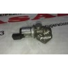 Recambio de valvula egr para ford fiesta berlina valore referencia OEM IAM 8L495BF9F715AG  