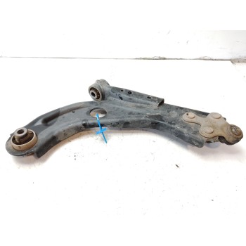 BRAZO SUSPENSION INFERIOR DELANTERO DERECHO SU001A98888 SU001B4136 
