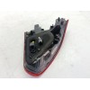 Recambio de piloto trasero derecho interior para peugeot 2008 i (cu_) 1.5 bluehdi 100 referencia OEM IAM 9814757280  