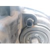 Recambio de faro izquierdo para mazda 3 berlina (bk) 2.0 sportive referencia OEM IAM BN8W51041B  