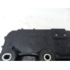 Recambio de moldura para toyota prius (nhw30) eco referencia OEM IAM 7440447030  