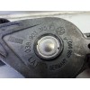 Recambio de tensor correa auxiliar para skoda suberb (3t4) elegance referencia OEM IAM 038903315  