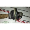 Recambio de transmision delantera izquierda para renault laguna ii (bg0) luxe dynamique referencia OEM IAM 8200470129  
