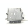 Recambio de centralita motor uce para ford focus berlina (cap) ghia referencia OEM IAM 6M5112A650YB 5WS40512B 