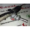 Recambio de cremallera direccion para citroën c4 berlina 1.6 16v hdi fap referencia OEM IAM 6820000084  