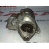 Recambio de motor arranque para smart coupe básico (45kw) referencia OEM IAM A0051512601 63101007 0003188V008
