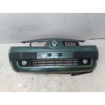 PARAGOLPES DELANTERO 7701476892 