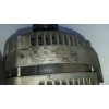 Recambio de alternador para peugeot 406 berlina (s1/s2) sldt referencia OEM IAM A14VI16 S541840R 436671