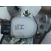 Recambio de pedal freno para toyota c-hr (_x1_) 2.0 hybrid (maxh10) referencia OEM IAM 47110F4090 8951047040 