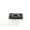 Recambio de piloto matricula para audi q5 (8r) 3.2 fsi referencia OEM IAM 8T0943021  