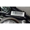Recambio de kit airbag para hyundai i40 tecno blue referencia OEM IAM   
