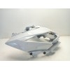Recambio de moldura para kawasaki versys 650 referencia OEM IAM 550280514  