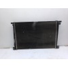 Recambio de radiador agua para mini mini (r56) one referencia OEM IAM 17118675266  