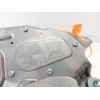 Recambio de motor limpia trasero para toyota yaris active referencia OEM IAM 85130K0010  