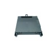 Recambio de modulo electronico para toyota yaris hybrid active referencia OEM IAM 89221K0020 892200D490 